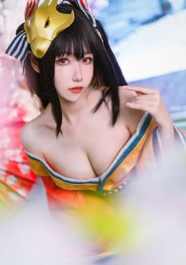 6080yy电影免费观看