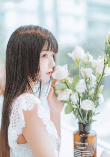 美味的三姐妹