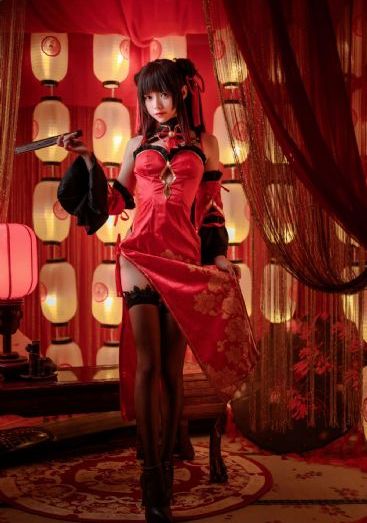 魔法满屋普通话免费观看完整版