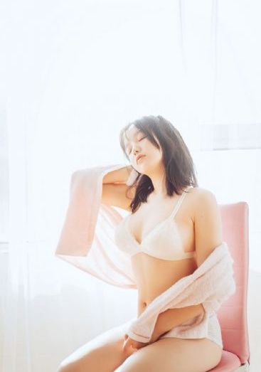 免费追剧网络影视大全