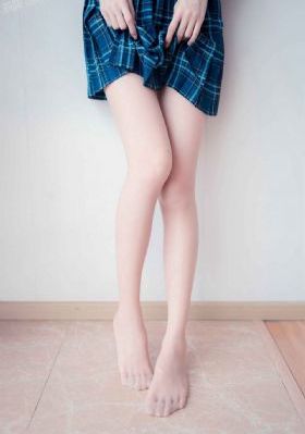 《还珠格格第二部》电视剧