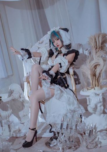 旋风少女第三季
