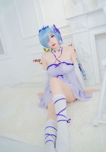 91完整版