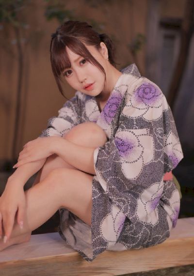 西野翔电影