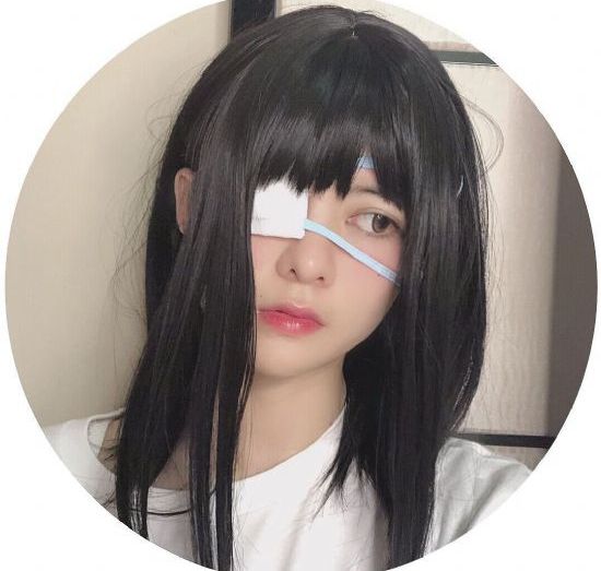 精灵变 电影