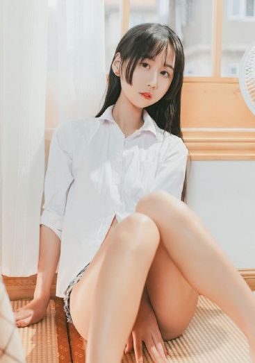 韩国妈妈的朋友1