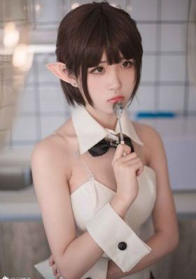 瑜伽老师在线观看