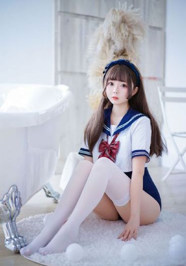 gay被猛男王伦宝