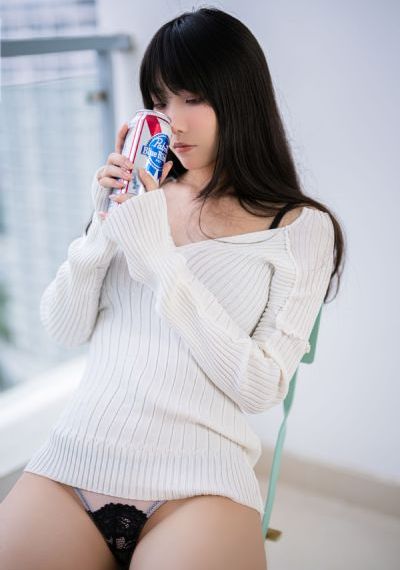 性之初