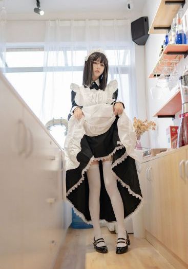奇葩大会第二季