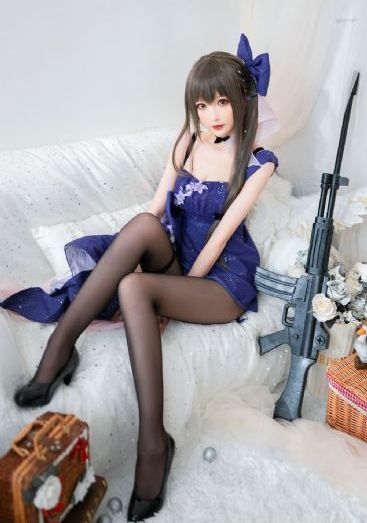 在线视频免费观看高清