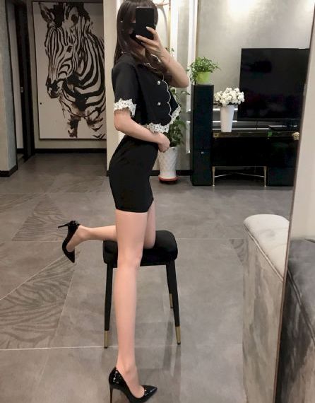 女教师3无删减观看