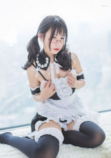 幸福花园日本动漫