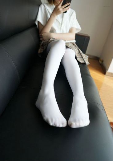 三级黄色免费看