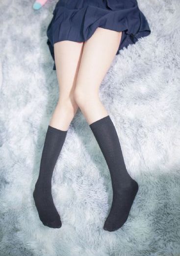 齐天大性