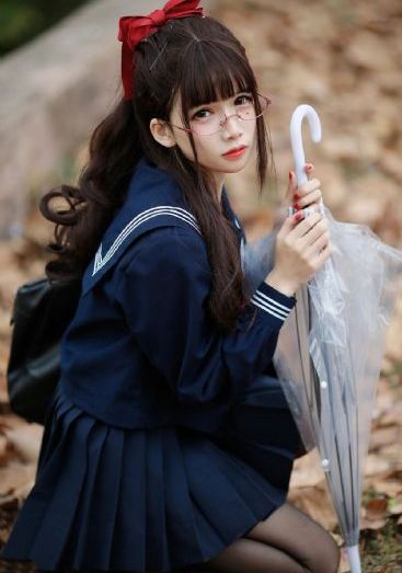 爱情公寓5