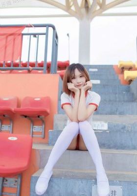 武媚娘传奇免费高清观看