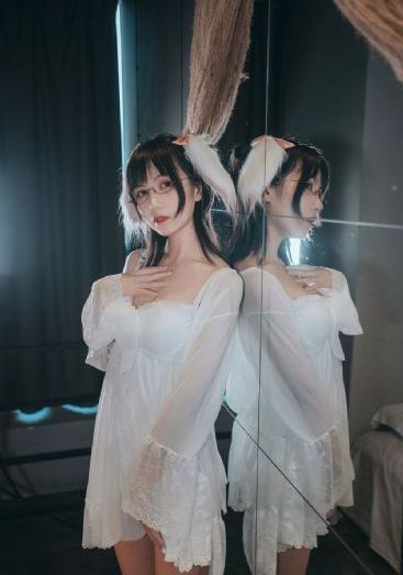 lovelive第二季