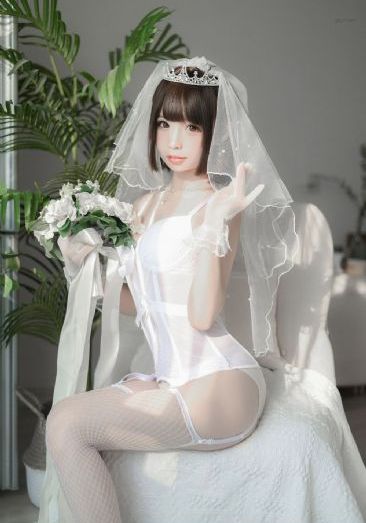 超奥特八兄弟