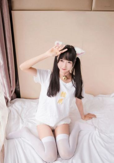只好背叛地球了