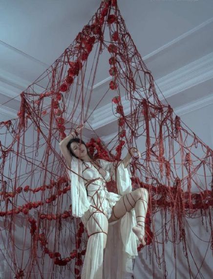 丰满饥渴难耐老女hd