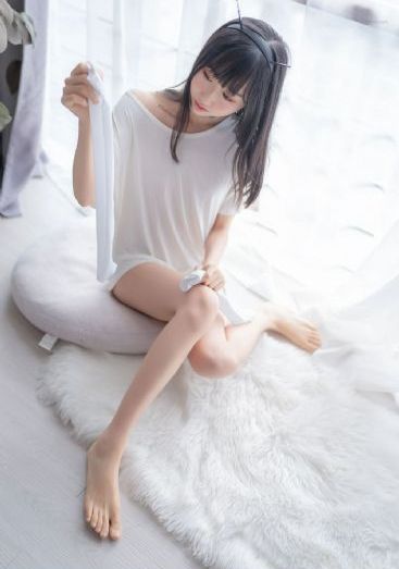 在线午夜