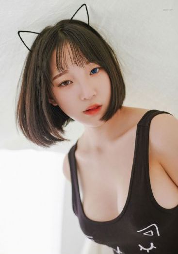 三年a班电视剧免费观看
