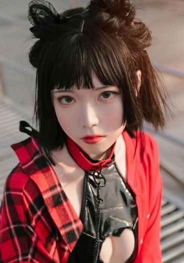 趁夫不在给给公侵犯了日韩