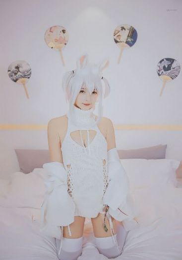 香澄遥