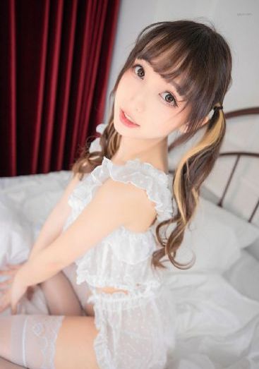 色无月