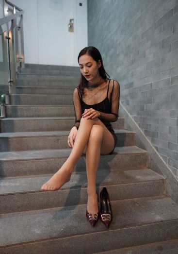 《白色橄榄树》电视剧