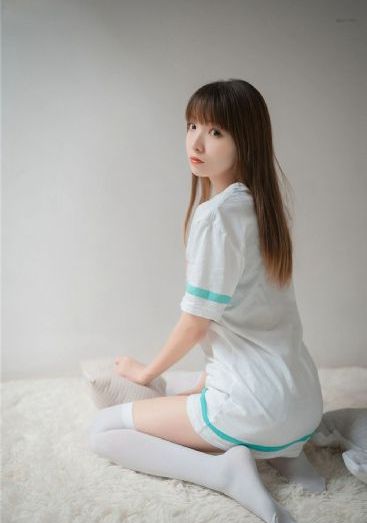 y放荡老师系列合集
