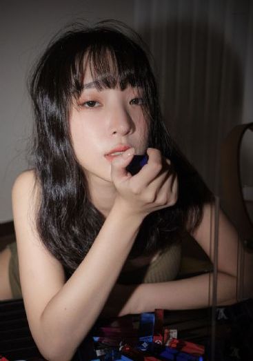 电影东北虎完整版在线播放