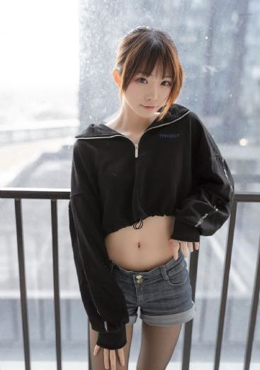 色婷婷一区