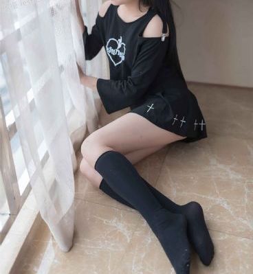 情女性花开