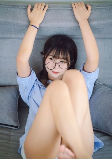 不良侦探电影