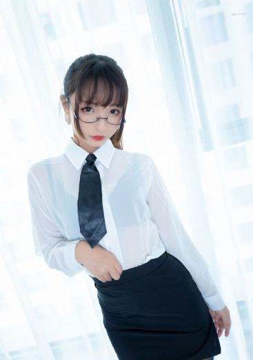 电影原始的爱