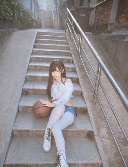 韩剧 为人民的服务在线观看