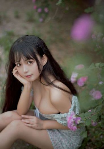 姐弟的关系3d