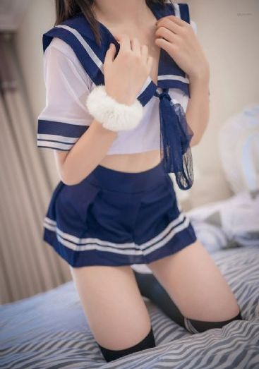 skam法版第四季