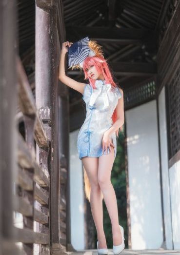 在线免费观看中文字幕