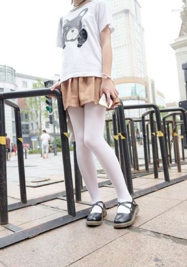 西条琉璃在线