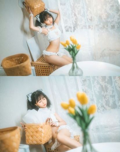 《重生》在线观看免费观看