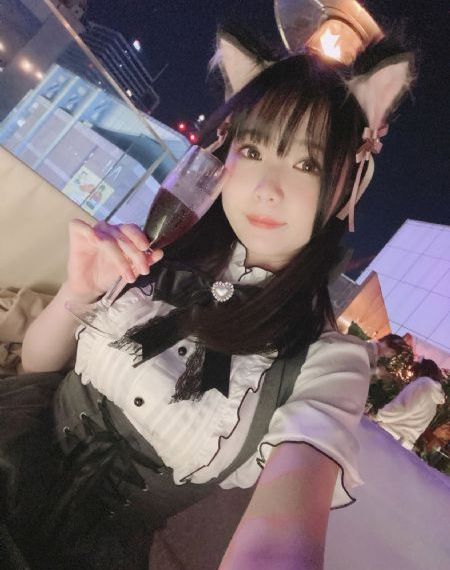 神马理论电影院