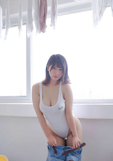 他好大呀