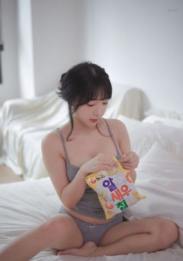 小火车联盟