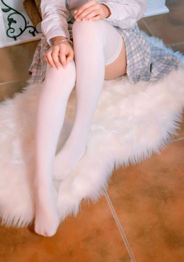 独领风骚