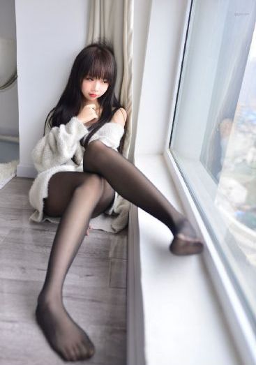 有泪尽情流