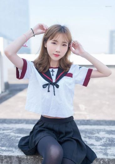 明成皇后电视剧