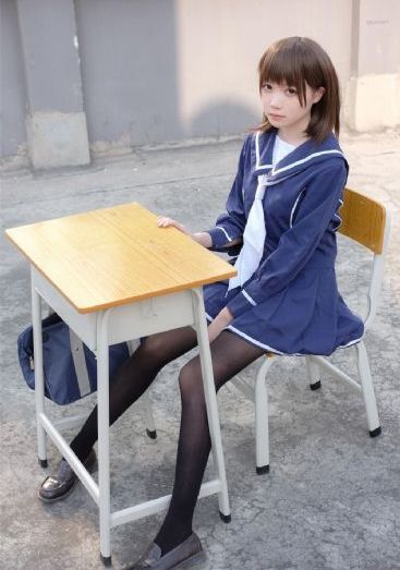 会长是女仆大人动漫完整版